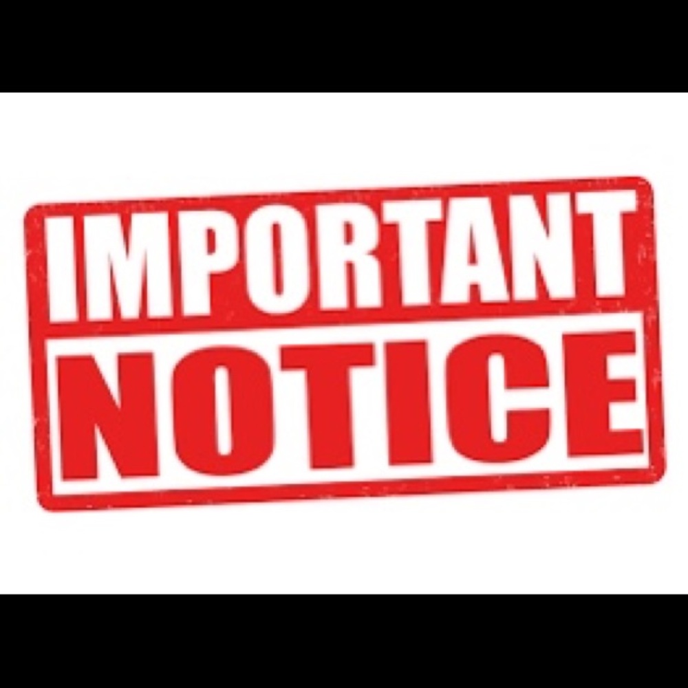 Please Read Description